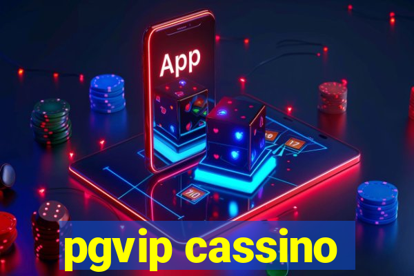 pgvip cassino